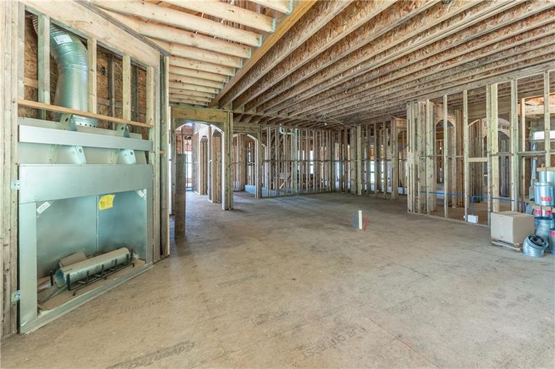Image for property 772 Old Lathemtown and 776 Road, Canton, GA 30115