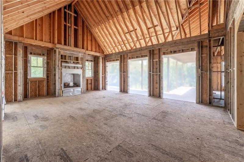 Image for property 772 Old Lathemtown and 776 Road, Canton, GA 30115