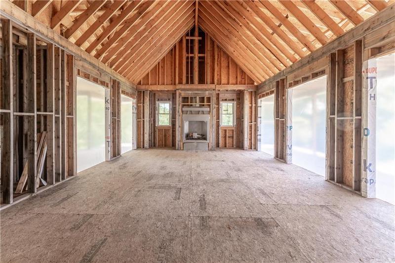 Image for property 772 Old Lathemtown and 776 Road, Canton, GA 30115