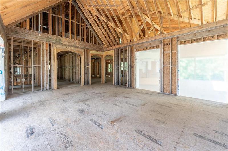 Image for property 772 Old Lathemtown and 776 Road, Canton, GA 30115