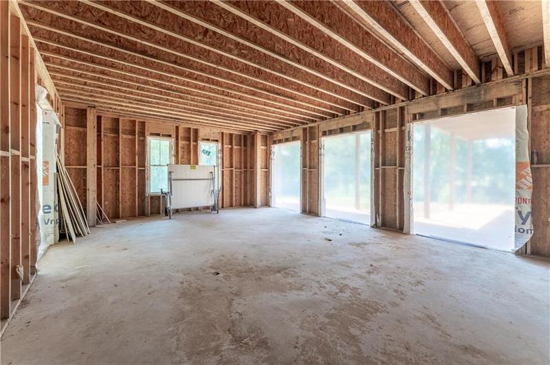 Image for property 772 Old Lathemtown and 776 Road, Canton, GA 30115