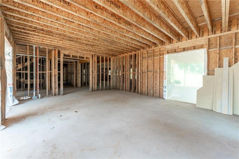 Image for property 772 Old Lathemtown and 776 Road, Canton, GA 30115