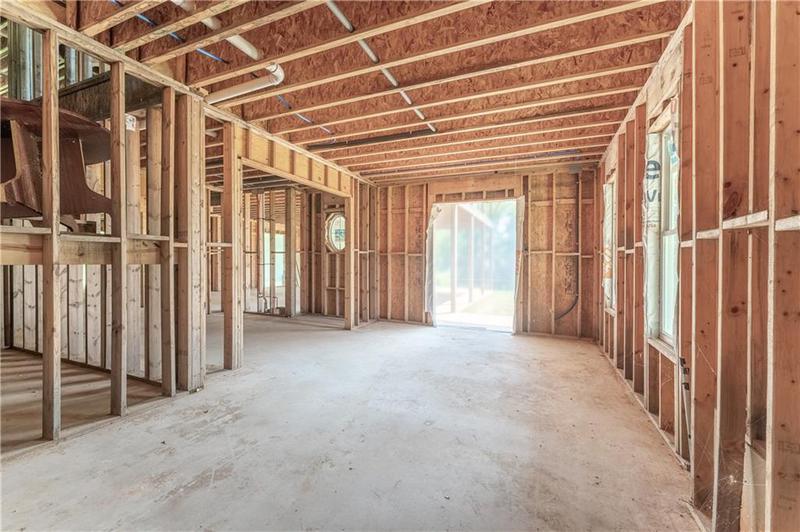 Image for property 772 Old Lathemtown and 776 Road, Canton, GA 30115