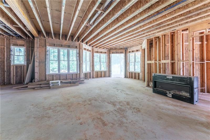 Image for property 772 Old Lathemtown and 776 Road, Canton, GA 30115