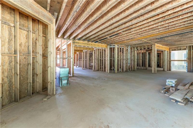 Image for property 772 Old Lathemtown and 776 Road, Canton, GA 30115