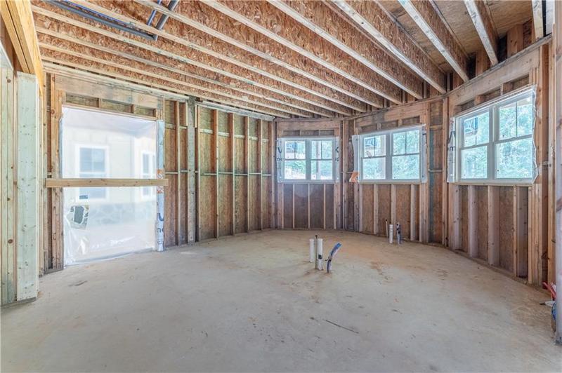 Image for property 772 Old Lathemtown and 776 Road, Canton, GA 30115