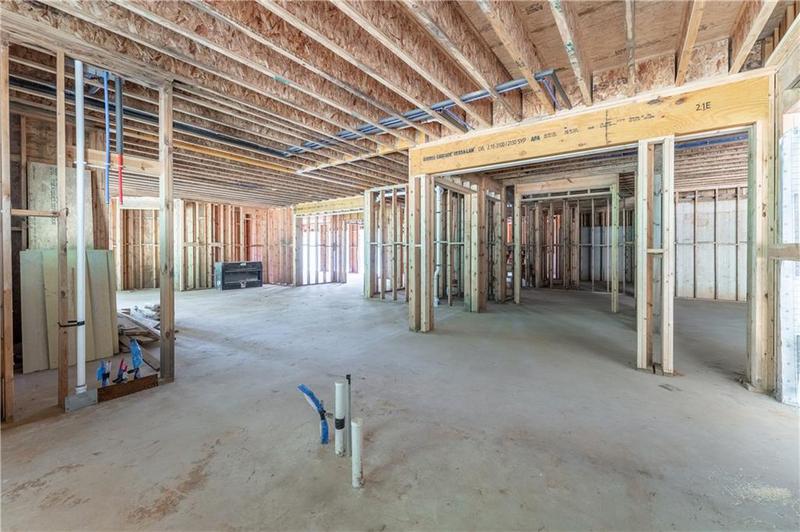 Image for property 772 Old Lathemtown and 776 Road, Canton, GA 30115