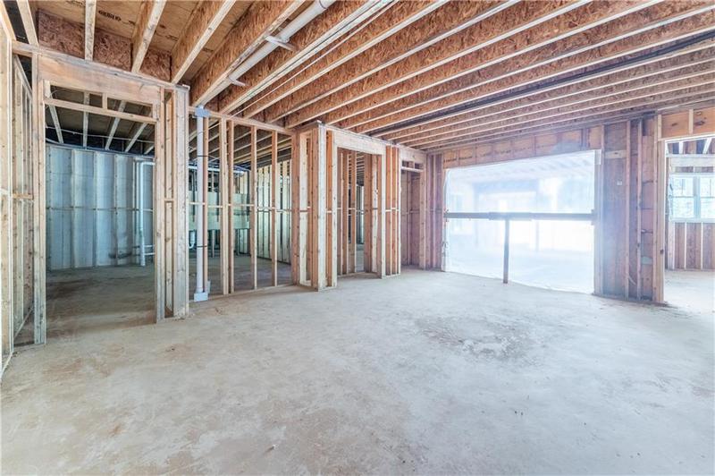 Image for property 772 Old Lathemtown and 776 Road, Canton, GA 30115