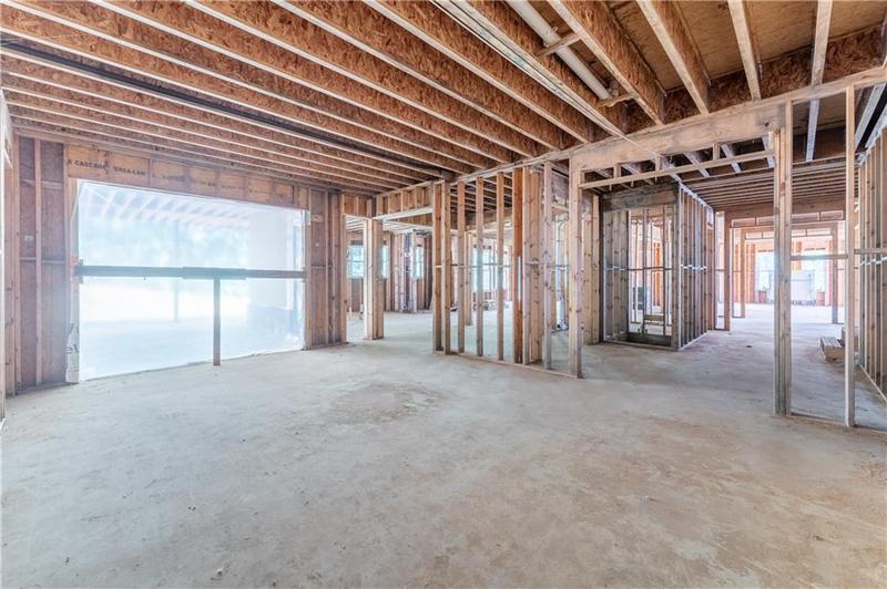 Image for property 772 Old Lathemtown and 776 Road, Canton, GA 30115