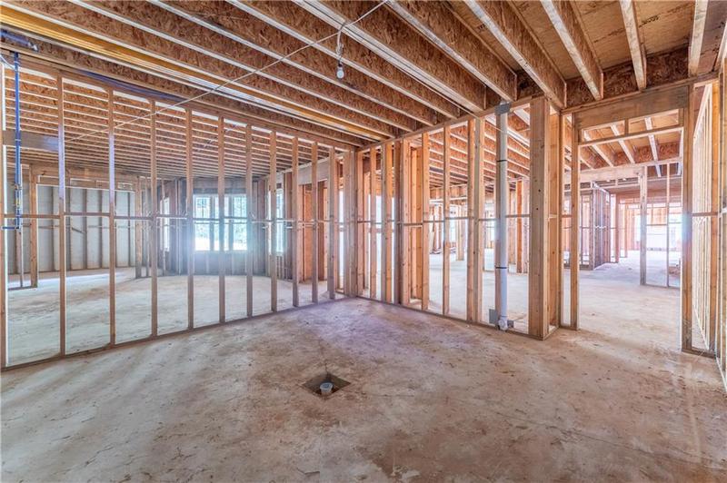 Image for property 772 Old Lathemtown and 776 Road, Canton, GA 30115