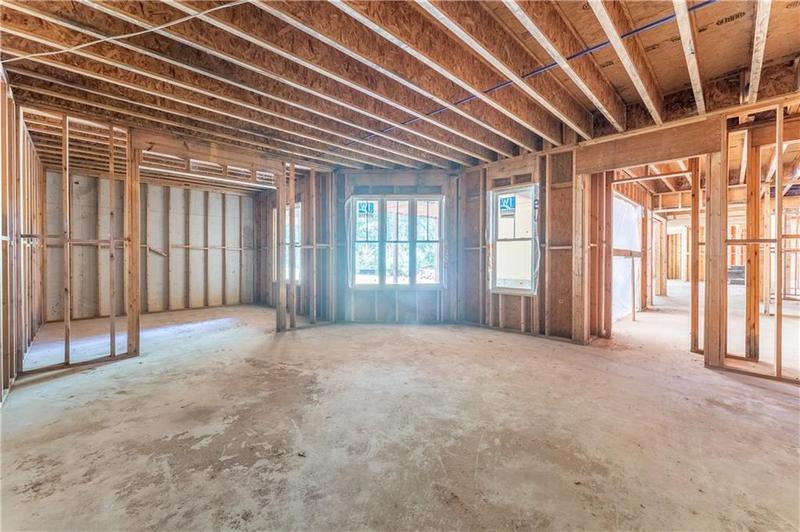 Image for property 772 Old Lathemtown and 776 Road, Canton, GA 30115