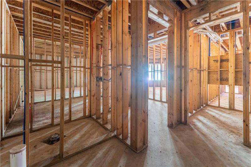 Image for property 772 Old Lathemtown and 776 Road, Canton, GA 30115