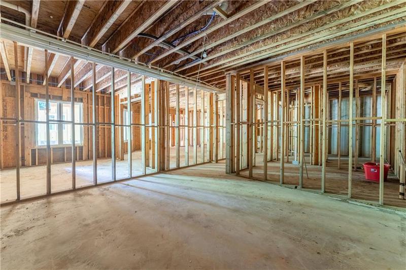 Image for property 772 Old Lathemtown and 776 Road, Canton, GA 30115