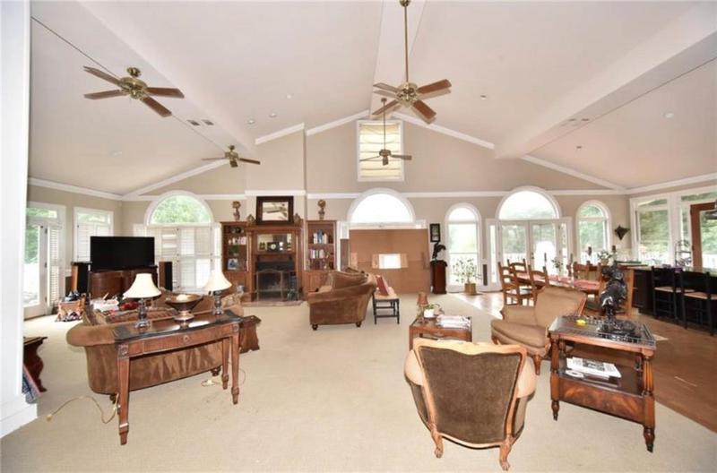 Image for property 772 Old Lathemtown and 776 Road, Canton, GA 30115