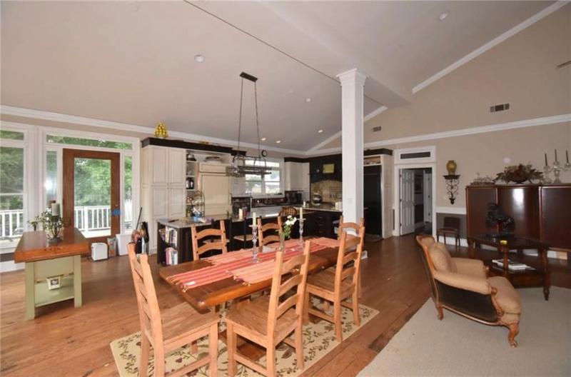 Image for property 772 Old Lathemtown and 776 Road, Canton, GA 30115