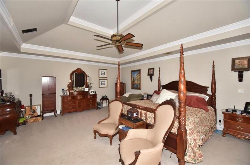 Image for property 772 Old Lathemtown and 776 Road, Canton, GA 30115