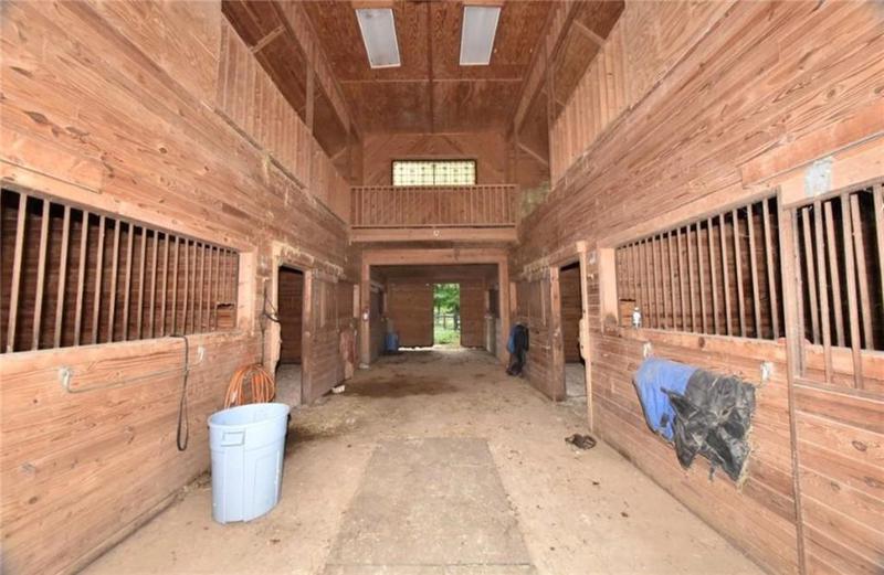 Image for property 772 Old Lathemtown and 776 Road, Canton, GA 30115