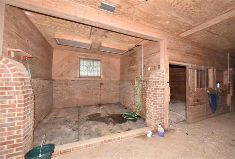 Image for property 772 Old Lathemtown and 776 Road, Canton, GA 30115