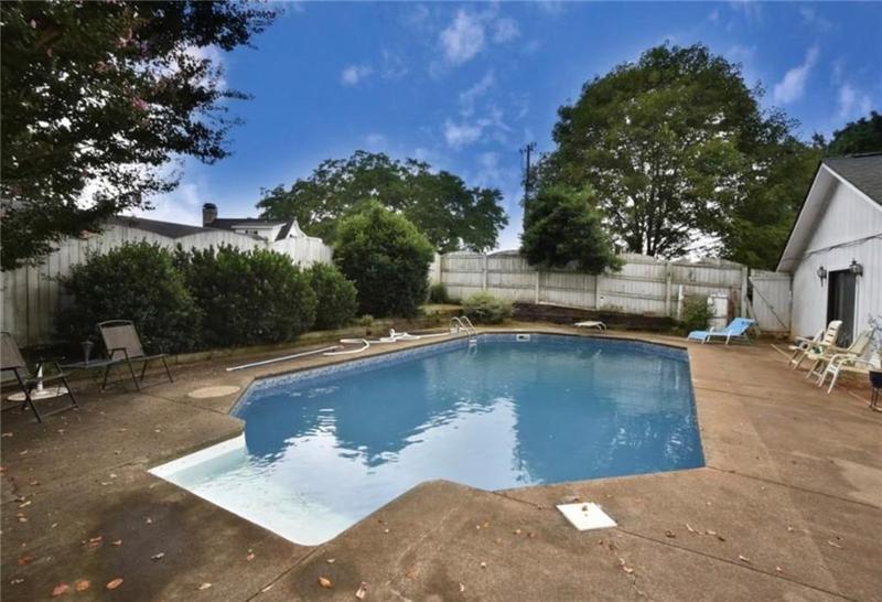 Image for property 772 Old Lathemtown and 776 Road, Canton, GA 30115