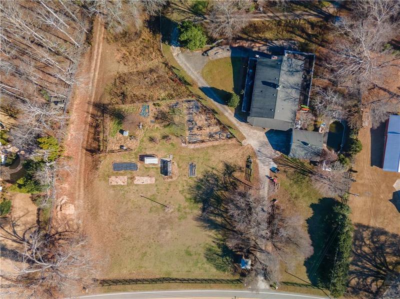 Image for property 772 Old Lathemtown and 776 Road, Canton, GA 30115