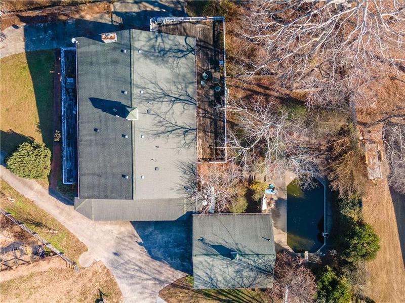 Image for property 772 Old Lathemtown and 776 Road, Canton, GA 30115