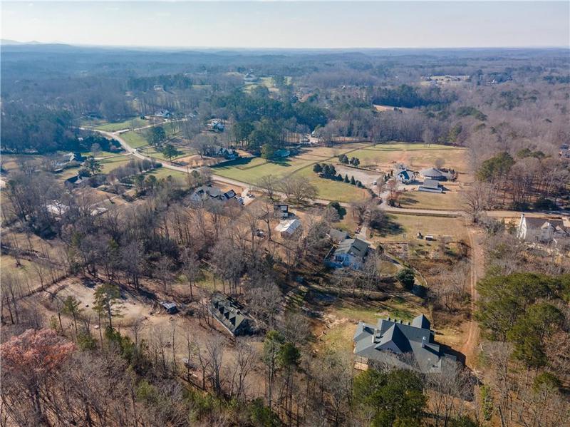 Image for property 772 Old Lathemtown and 776 Road, Canton, GA 30115