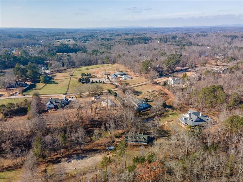 Image for property 772 Old Lathemtown and 776 Road, Canton, GA 30115