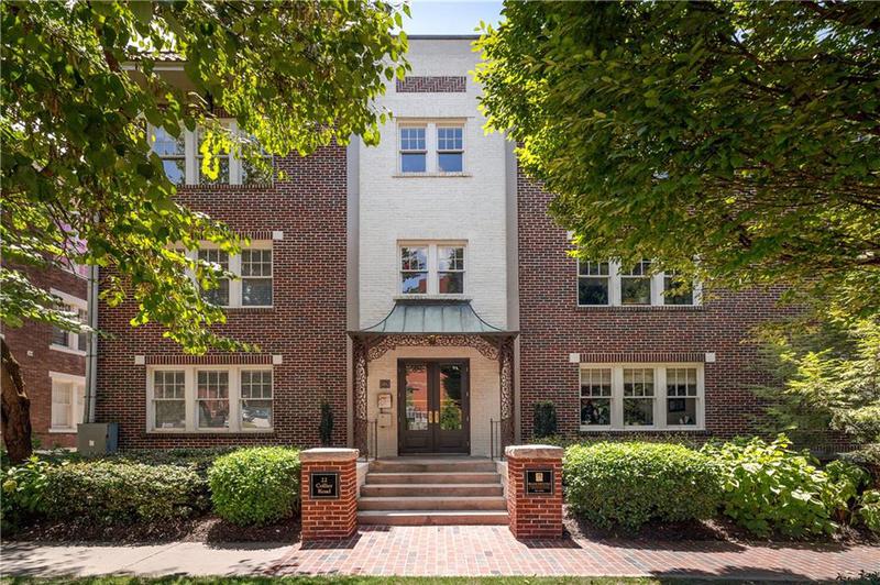 Image for property 22 Collier Road 8, Atlanta, GA 30309