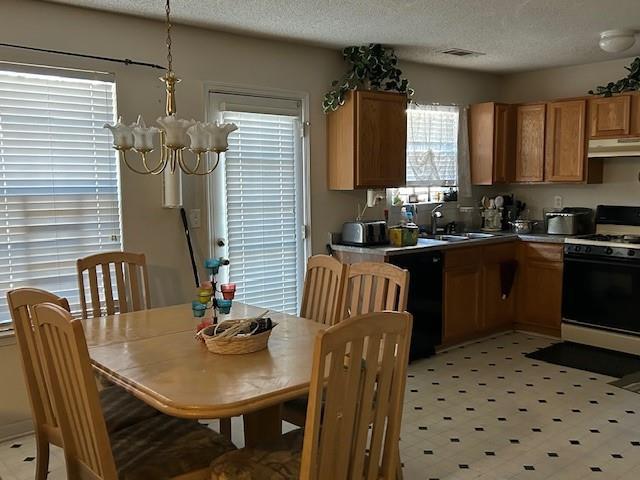 Image for property 2374 Brandenberry Court, Decatur, GA 30034