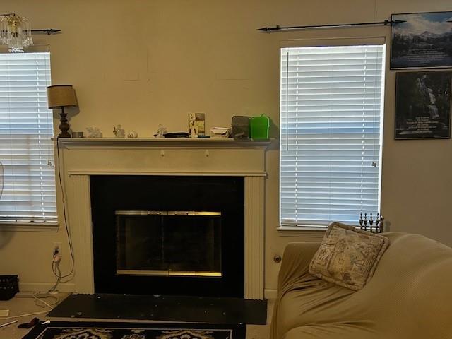 Image for property 2374 Brandenberry Court, Decatur, GA 30034