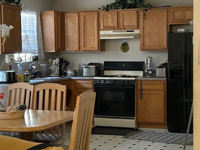 Image for property 2374 Brandenberry Court, Decatur, GA 30034