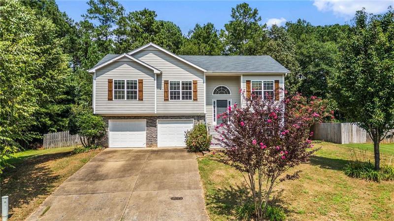 Image for property 14 Bryan Springs Road, Rome, GA 30165