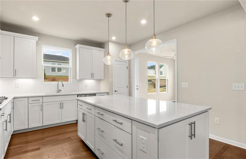 Image for property 149 Alcovy Court, Griffin, GA 30223