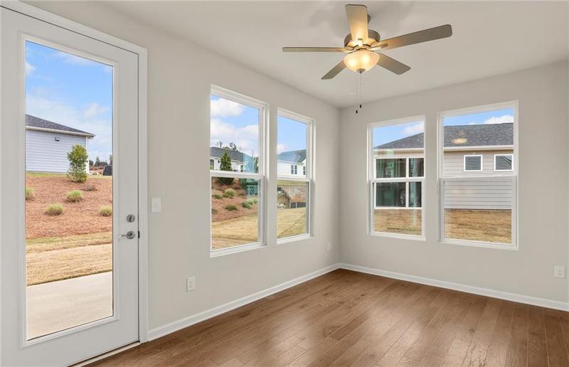 Image for property 149 Alcovy Court, Griffin, GA 30223