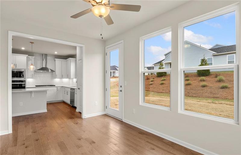 Image for property 149 Alcovy Court, Griffin, GA 30223