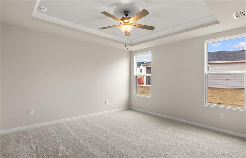 Image for property 149 Alcovy Court, Griffin, GA 30223