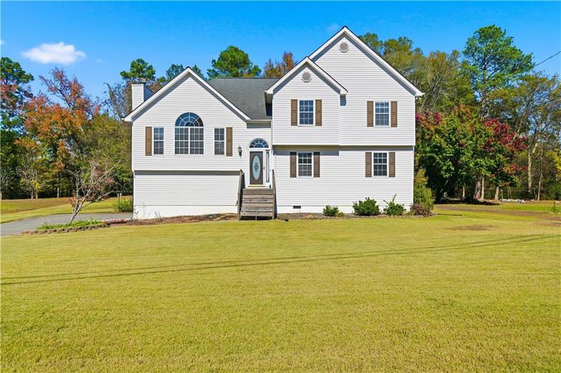 Image for property 14 Arbors Way, Cartersville, GA 30121