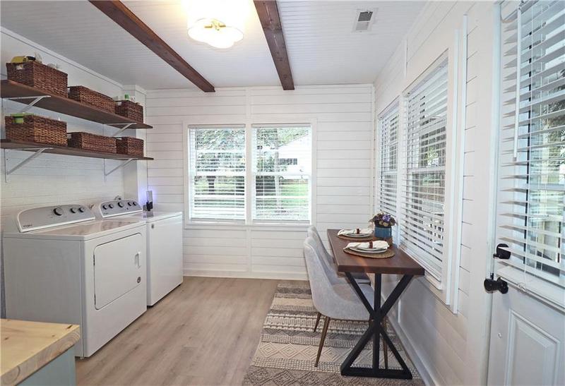 Image for property 630 Dogwood Street, Villa Rica, GA 30180