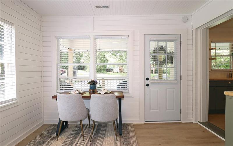 Image for property 630 Dogwood Street, Villa Rica, GA 30180