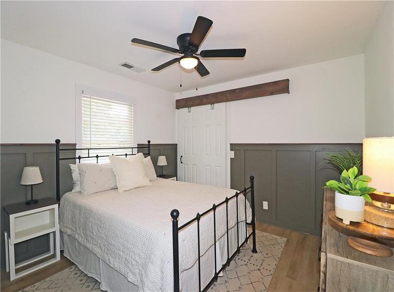 Image for property 630 Dogwood Street, Villa Rica, GA 30180