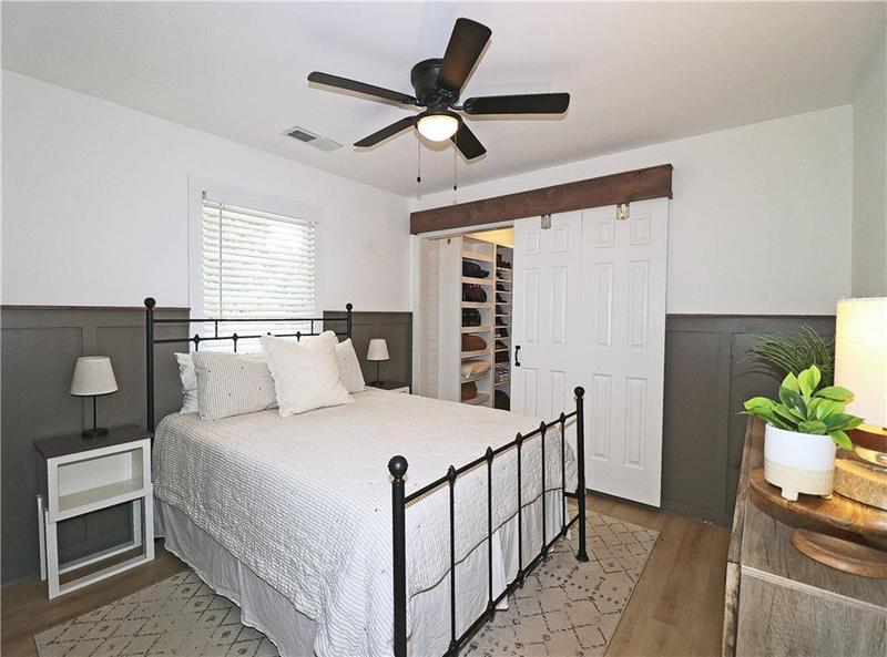 Image for property 630 Dogwood Street, Villa Rica, GA 30180