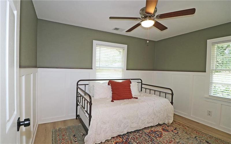 Image for property 630 Dogwood Street, Villa Rica, GA 30180