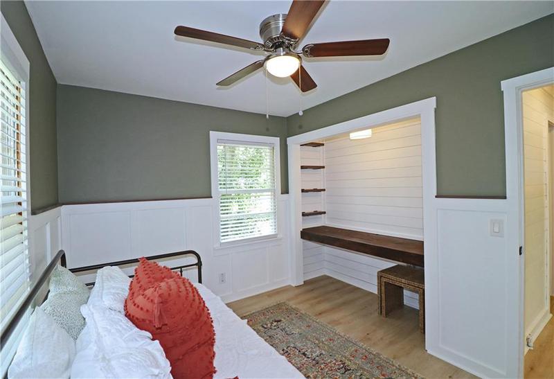Image for property 630 Dogwood Street, Villa Rica, GA 30180