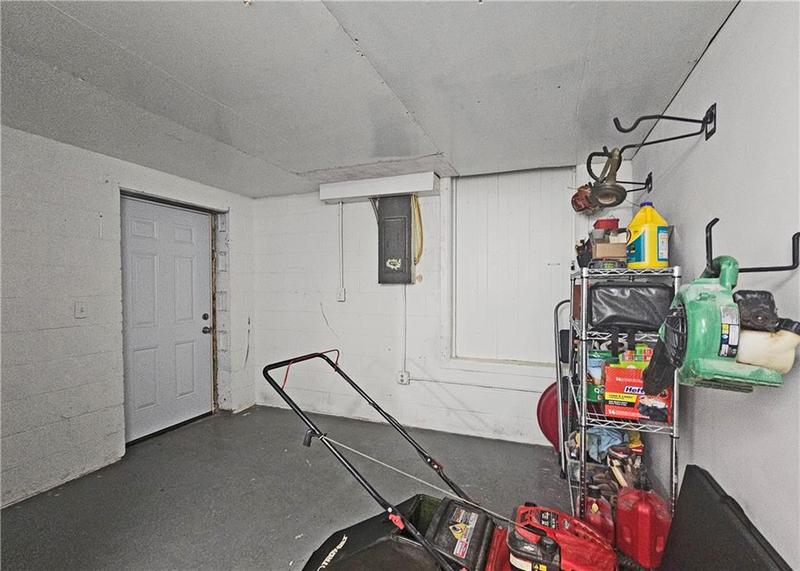 Image for property 630 Dogwood Street, Villa Rica, GA 30180