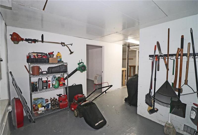 Image for property 630 Dogwood Street, Villa Rica, GA 30180