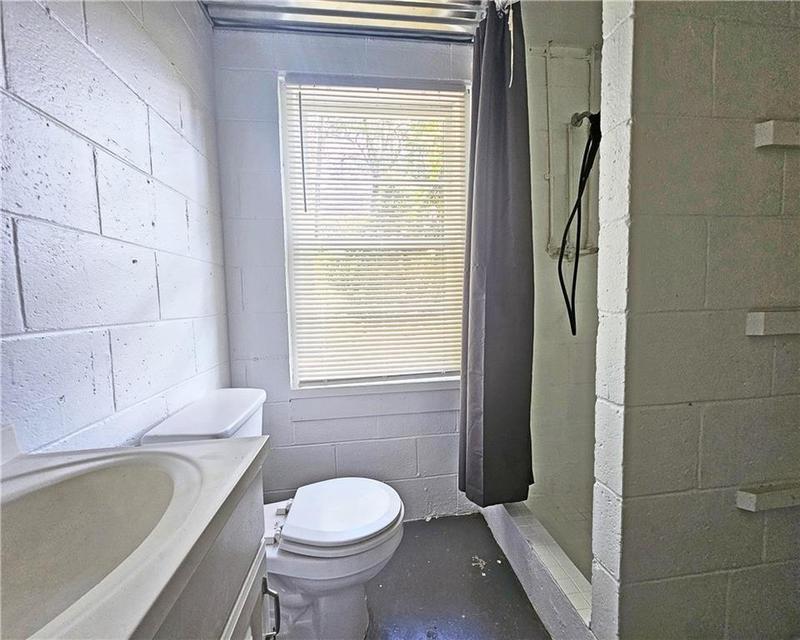 Image for property 630 Dogwood Street, Villa Rica, GA 30180