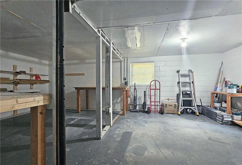 Image for property 630 Dogwood Street, Villa Rica, GA 30180
