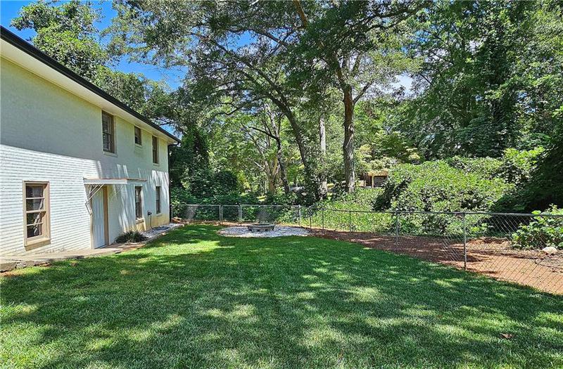 Image for property 630 Dogwood Street, Villa Rica, GA 30180