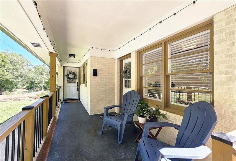 Image for property 630 Dogwood Street, Villa Rica, GA 30180