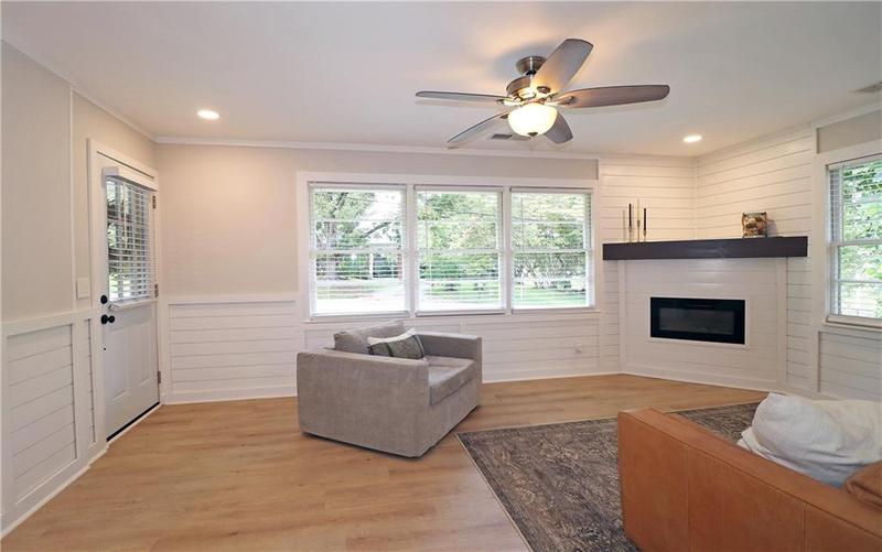 Image for property 630 Dogwood Street, Villa Rica, GA 30180